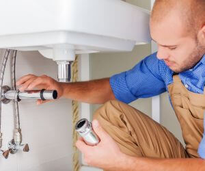 About Emergency plumbing pros Copalis Beach, WA